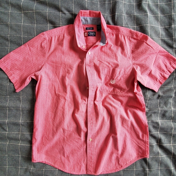 9 Men's Clothes in a price of 1 - Picture 7 of 10